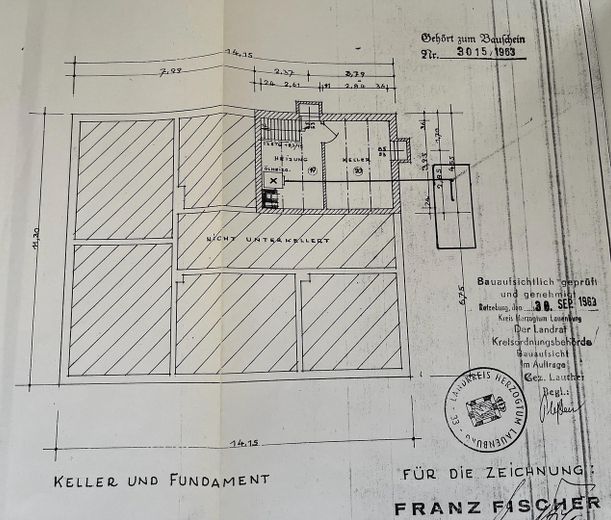 Keller
