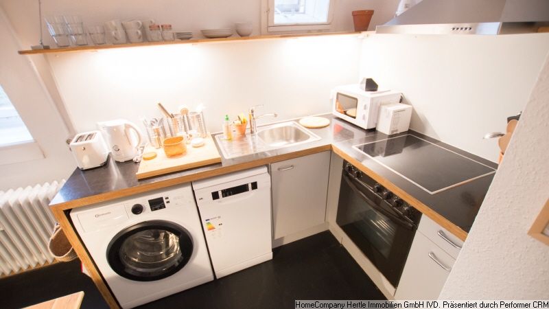 Ruhig und charmant möbliert in toller Altbau Maisonette-Wohnung für 3 -7 Monate in der Wiehre, Freiburg – 233b4185a3fdf96c5ad6cd1f02e4d87004bbc081.jpg