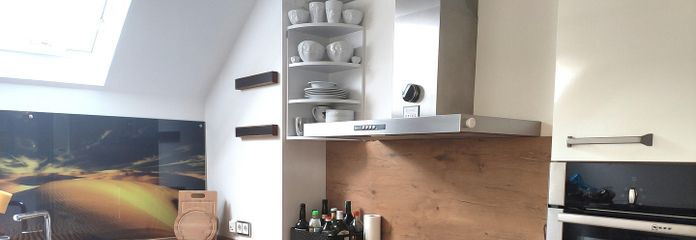 Küche