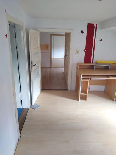 Komisyonsuz: Satılık apartman – DG Zimmer