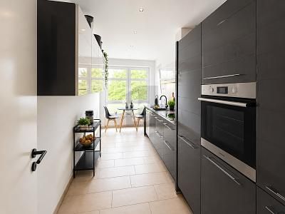STILVOLLES WOHNEN MIT MODERNEM LOFT-CHARAKTER – 1779300638_39bd77b.jpg