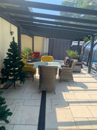 Mehrfamilienhaus – IMG-20260621-WA0002