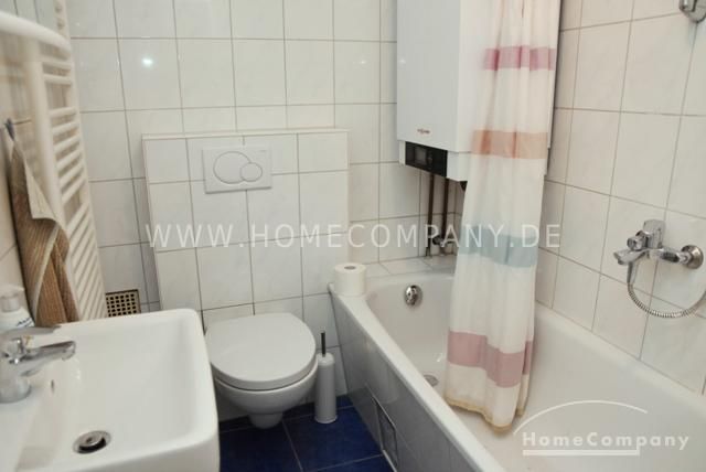 List-Oststadt, Sehr zentrale, modern möblierte Wohnung, nur 5 Min bis HBF. – 01259077d96ca8b87e0eebaaa9bd1eb467319328.jpg