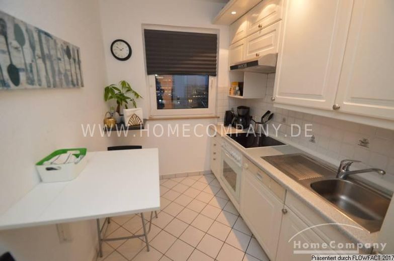 2-kamerappartement in het centrum van Bremen – 6985a19c1d6eab1671c919f8b897167365a7b60f.jpg