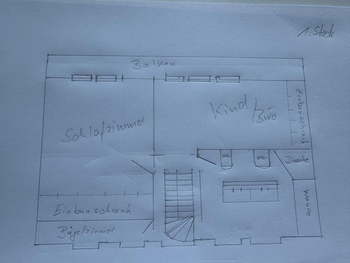 Einfamilienhaus in Bestlage Ellerbek – Foto 40