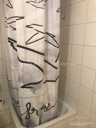 Möbliertes Zimmer in Lübeck-Genin – ed1326a25e9c3325db860d7cbad635f128a54aa3.jpg