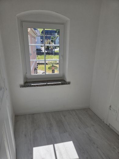 Inwestycja kapitałowa z potencjałem rozwoju – 4 miesz. + lokal użytkowy – Górne Łużyce – Foto 22