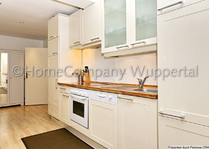 Vivere con stile! Affascinante appartamento con patio compatto e internet, proprio accanto all’Hofgarten – 702598a0fb27e6099237556f6d93ff354122219a.jpg