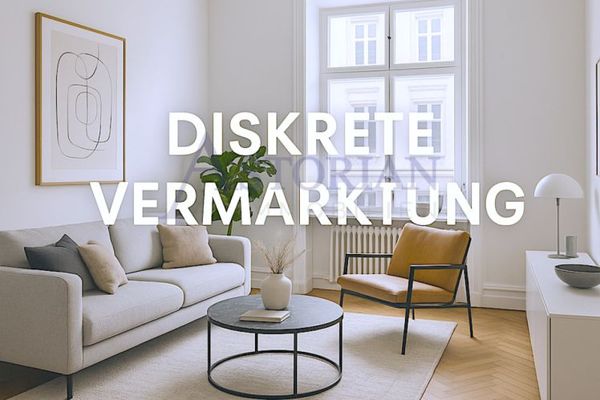 Bezugsfrei! Sanierte 4 Zi. Wohnung in bester Lage nahe Lietzenseepark