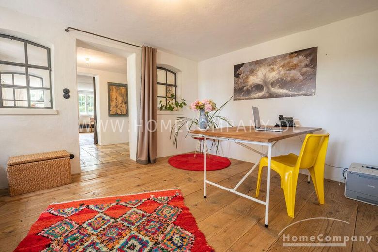 Discovery Channel: Haus des Jahres – Design-Bauernhaus nahe Ammersee – eadbda1f8440e5580f2575c96096c9e9e0e754fb.jpg