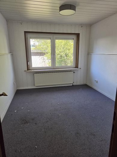 Charmanter Bungalow mit Wintergarten - Verkauf nach Wohnbauflächenvermarktungsrichtlinie – Foto 18