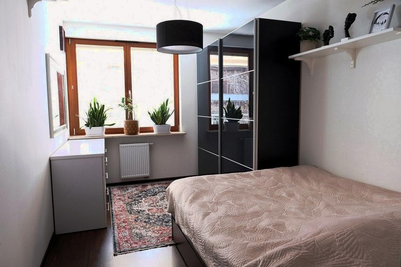 Erstbezug,Neubau - Vollmöblierte 2-Zimmer Wohnung in Friedrichshain mit Terrasse – Foto 18
