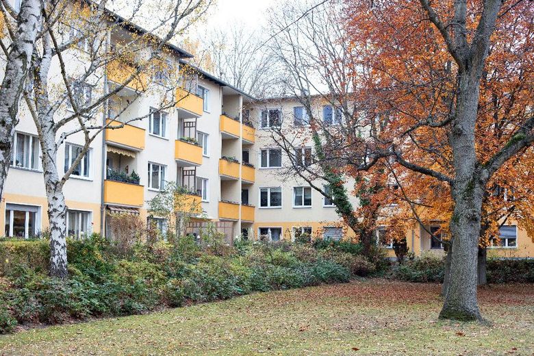 Kapitalanlage: Warum nicht zwei, wenn der Preis stimmt? .......... oder zwei für je 235.000 Euro. – Foto 3