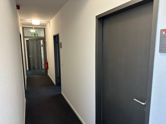 Einzelbüros in der Bürogemeinschaft Baalsdorf – Foto 5
