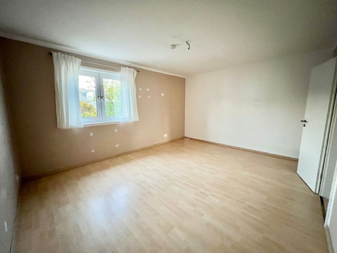 Sıra evin uç birimi – 1. Schlafzimmer (1.OG) alt