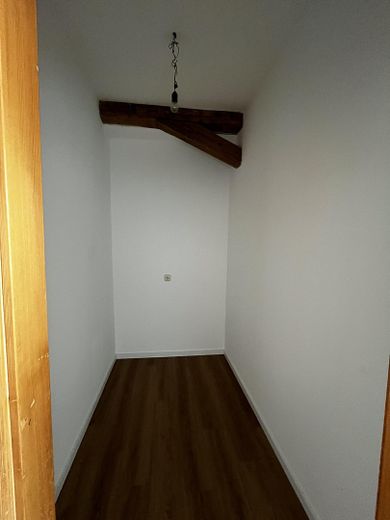 4 Zimmer Wohntraum in Kelheim Innenstadt – Speiße