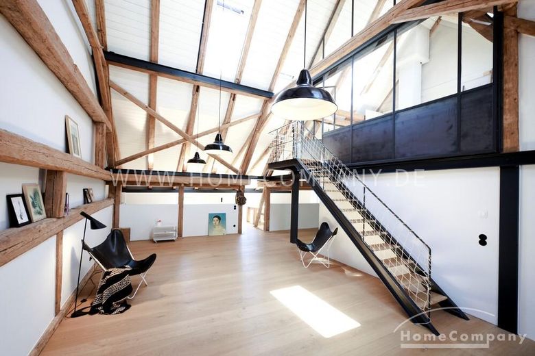 Discovery Channel: Haus des Jahres – Design-Bauernhaus nahe Ammersee – dc3bbde2ee9bf8c28ba0a5a4f2131a47b60bea6b.jpg