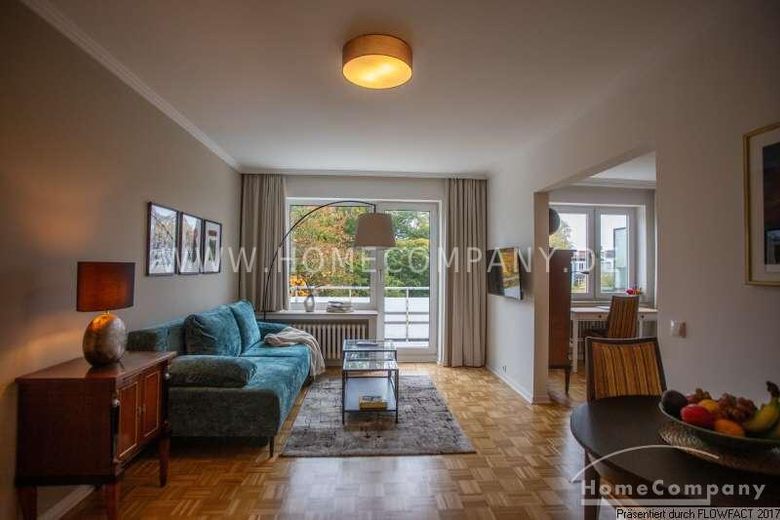 Top apartament z balkonem w Schwachhausen – 3668d9b859e8d117507102a31f5a91d5aee7682a.jpg