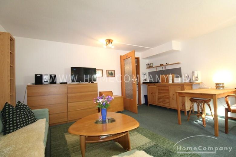 25896 HomeCompany Dresden सुसज्जित/फर्निश्ड 2-कमरों वाला बेसमेंट अपार्टमेंट Dresden-Leubnitz/Neuostra में, अधिकतम 1 व्यक्ति – 6661dab5e985935b061a1dee2b5a0d6144990356.jpg