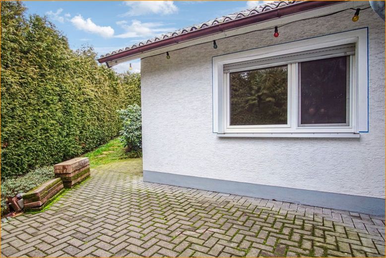Terrasse 2.0