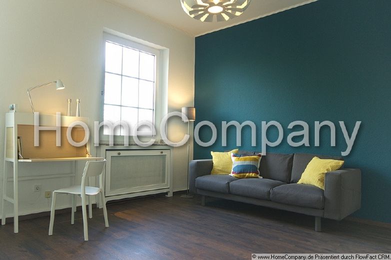 Appartamento moderno e arredato con stile in una splendida villa d’epoca, situata su un terreno simile a un parco, vicino al lago artificiale Kemnader Stausee. – 2268645b4bee4145790a227d285ec6f4e1c81531.jpg