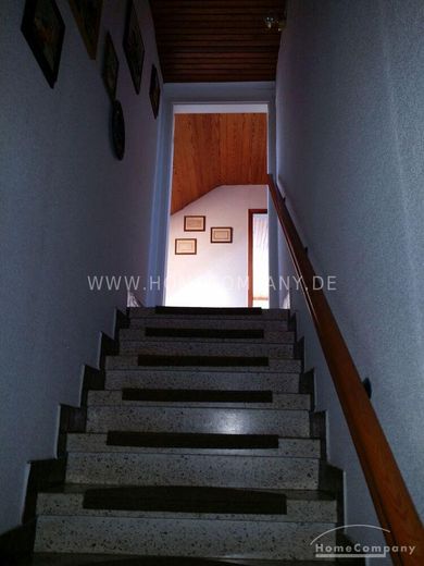 Bonito apartamento de 2 habitaciones, amueblado, con balcón, entrada independiente. – 82f6901c0d47ca257ab6d940e60537a25421f880.jpg