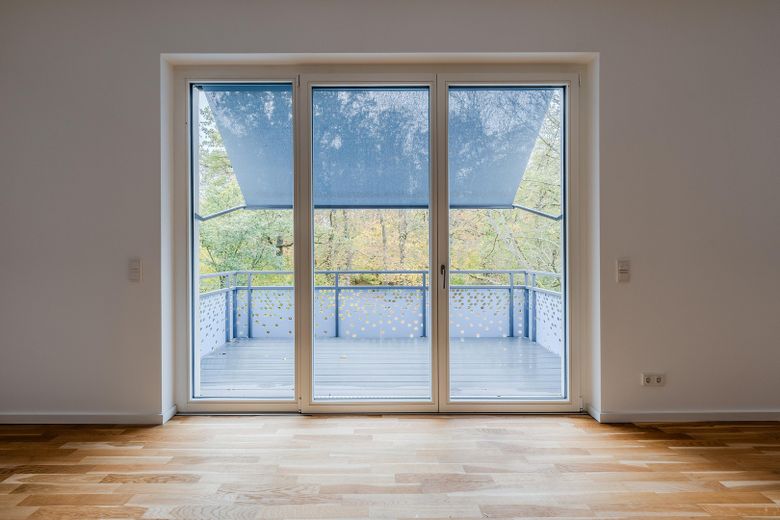 Neubau Alsterweg 46A Maisonettwohnung !provisionsfrei! – Foto 48