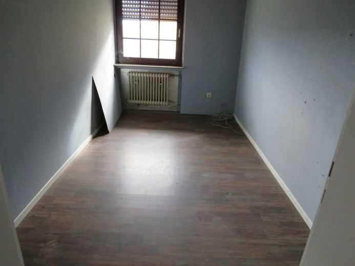 Philippsthal, EFH – Foto 17