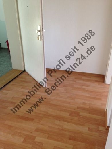 Wohnung mieten - super ruhig schlafen zum Innenhof – Foto 5