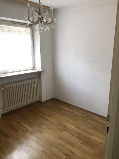 Provisionsfreies freistehendes Einfamilienhaus mit großem Garten – Foto 18