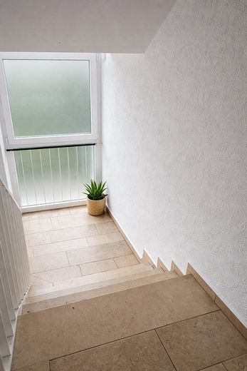 3-ZKB Wohnung + Balkon & Garage | provisionsfrei | Erlensee – Foto 4