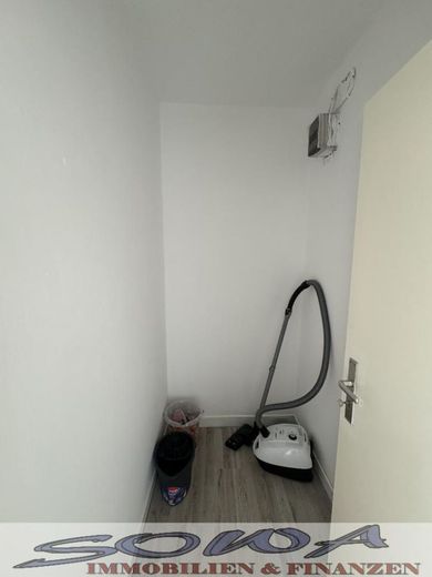 3 Zimmerwohnung mit traumhaften Ausblick - Natur und doch Stadtnahe in Kreut / Oberhausen bei Neuburg zu verkaufen - Ein Objekt von Ihrem Immobilienpartner SOWA Immobilien und Finanzen – Bild 13