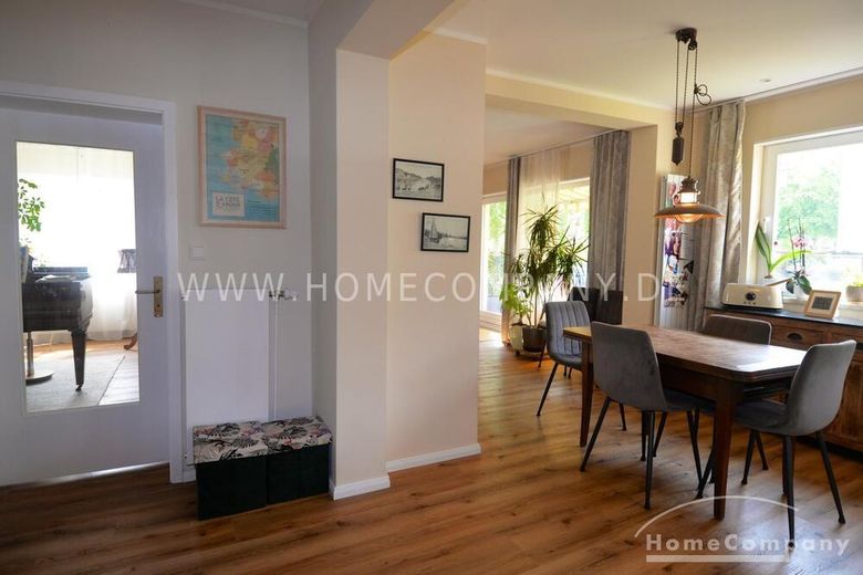 Voll möbliertes Haus in Berlin Lichterade – 567b18874a617d93b0cefcb72c7aa615edb8ac0a.jpg