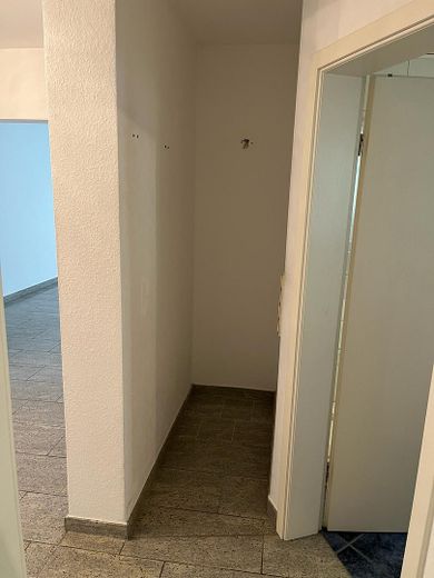 Exclusivo piso de 2 habitaciones para amantes del jardín – Foto 23