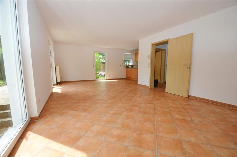 Charmantes Einfamilienhaus in ruhiger Lage – Foto 16