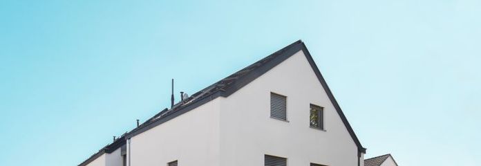 Moderne 3-ZKB mit EBK, Balkon und TG-Stellplatz in der Hammerschmiede