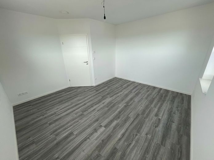 3. Schlafzimmer
