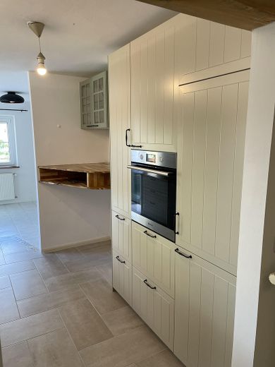 Großzügiges EFH in zweiter Reihe – ruhig, mit Garten, Balkon & hoher energetischer Unabhängigkeit – Foto 13