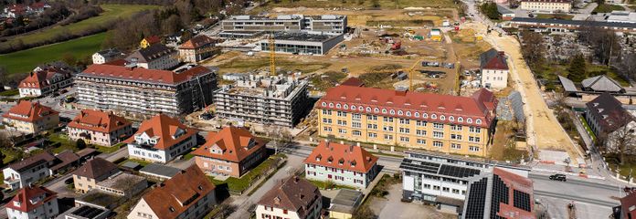Foto: Rolf Wetzel