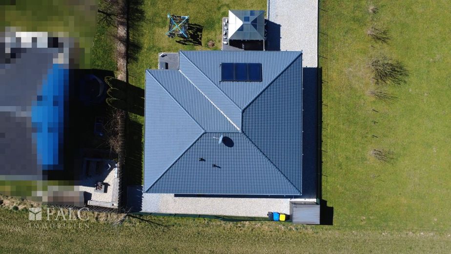 Neuwertiger Bungalow mit Einliegerwohnung &amp; hoher Energieeffizienz – DJI_0155 neu