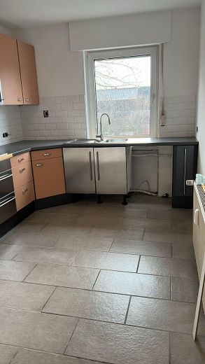 3 Zimmer Wohnung mit EBK in Detmold – Foto 12