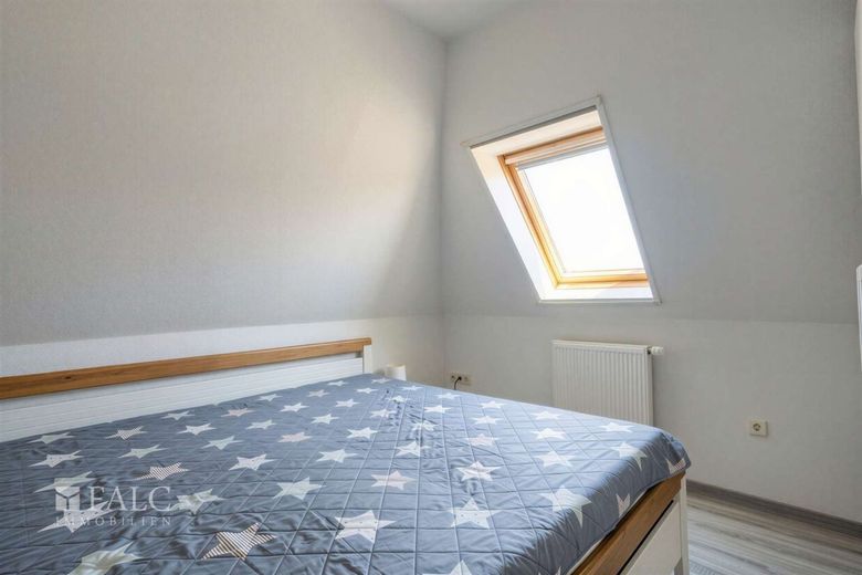 Provisionsfrei: modernisiertes Einfamilienhaus mit Pool und Sauna – Gästezimmer