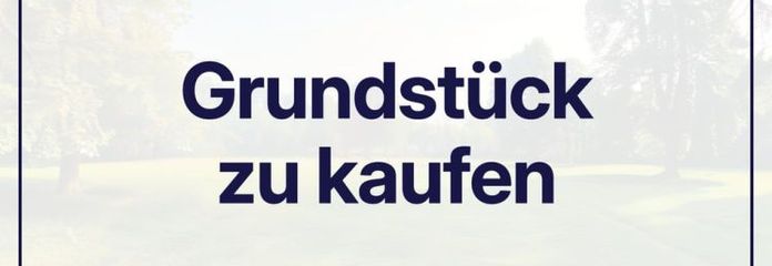Schöne Obstbaumwiese in Schorndorf