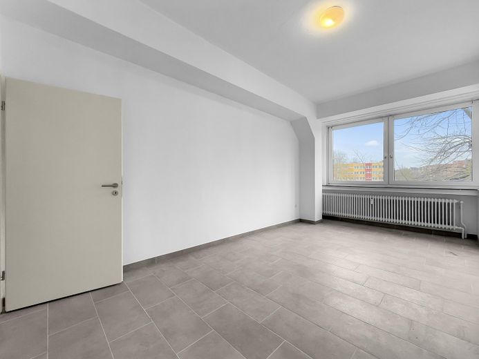 1-Zi.Wohnung in Hannover (Döhren) – Foto 1
