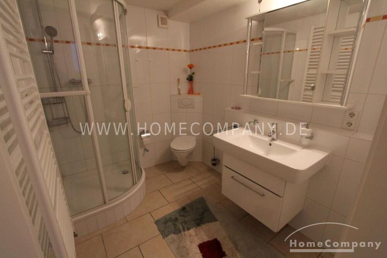Gemütliche 2-Zimmer-Wohnung an der Bastei! – 55b80f6270d6e4d6674e8f5fa21d57f9cad5069c.jpg