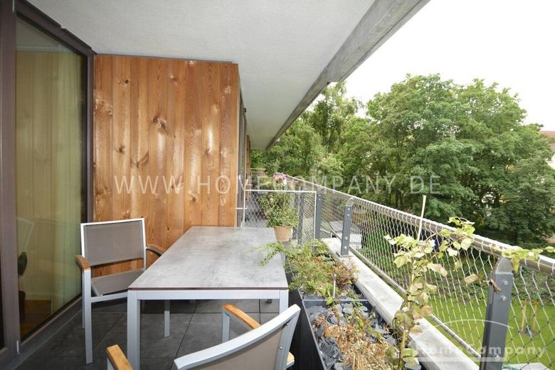 Appartamento di 2 locali di alta qualità a Pankow, arredato – e2ebbeefe8f4e70d21b4a4acf943f527a8e37bc3.jpg