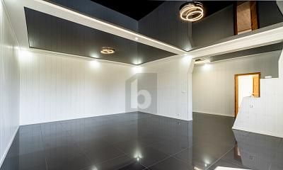 VIEL PLATZ, WERKSTATT  &  300 M² AUSBAUPOTENZIAL – 1780492682_9329d7.jpg