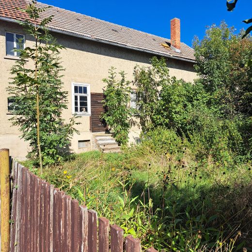 Haus mit Stil sucht neuen Charakter! – Foto 11