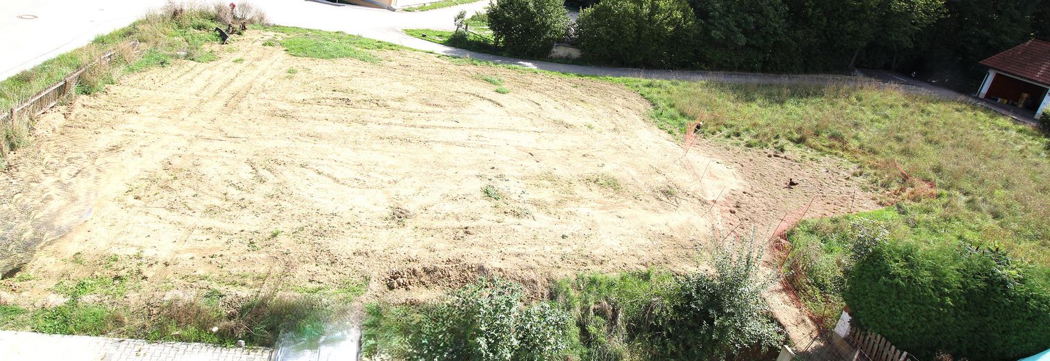 Einzigartiges Projekt in 85276 Streitdorf – Projektiertes Neubauvorhaben mit Beteiligungsoptionen – Foto 3