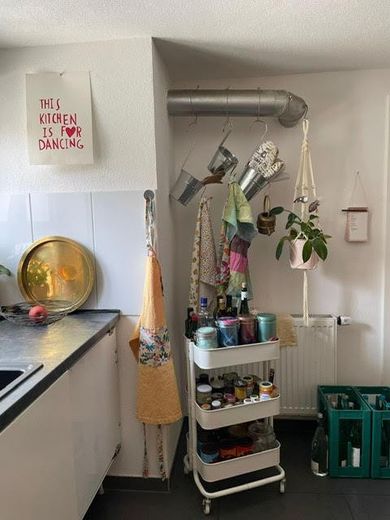 3 Zi-Wohnung 89 m² in Sigmaringen „ 2022  umfangreich modernisiert“ – Foto 16